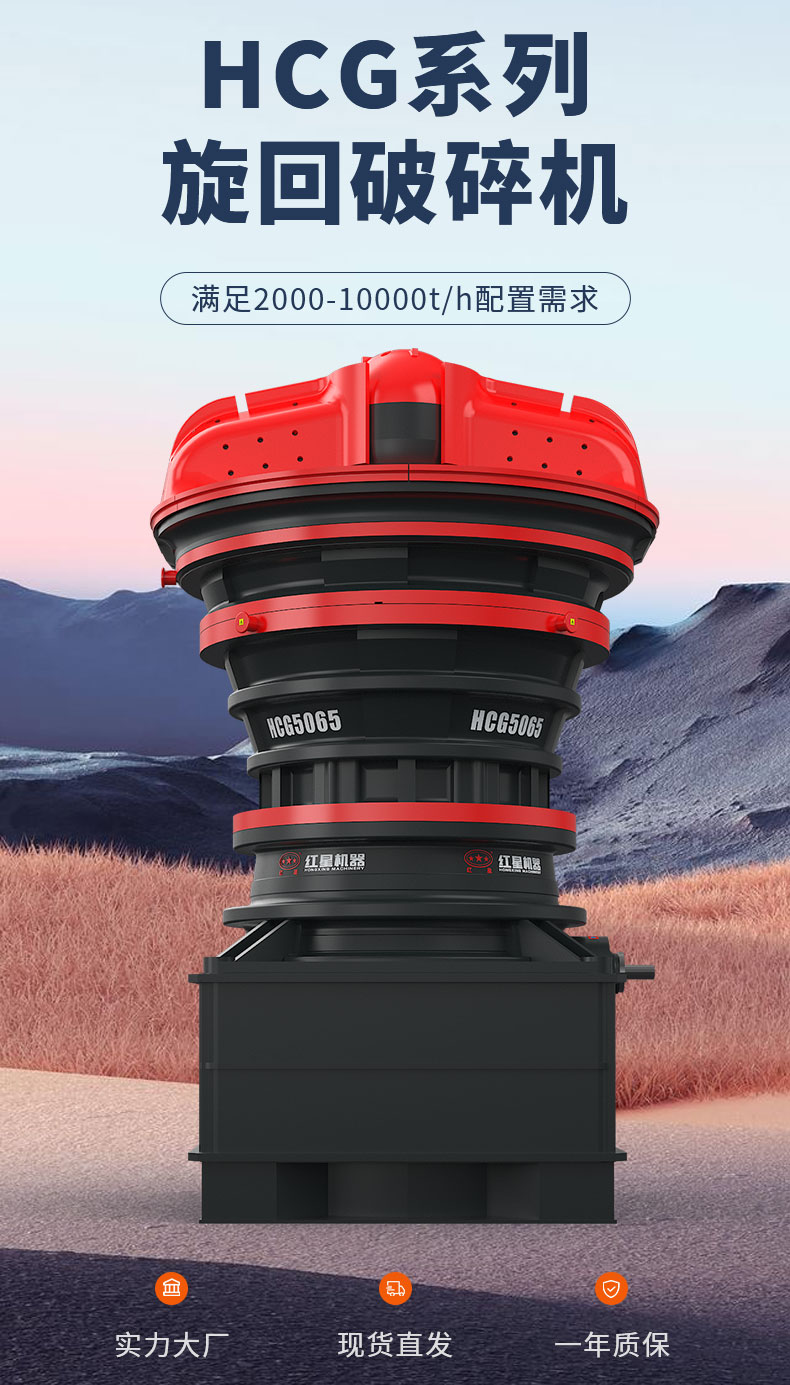 ���������ר��ͼƬ