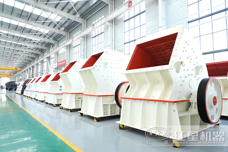 ʽɳʯڲṹͼ_ͺż۸