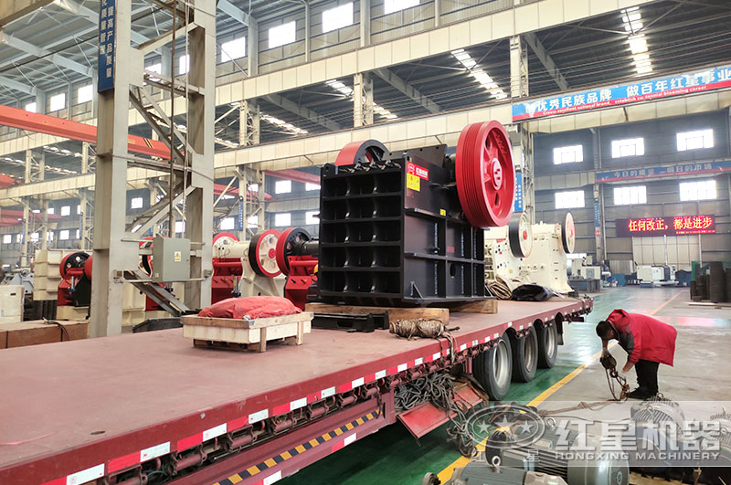 pex300x1300细鄂破车间发货 pex300x1300细鄂破车间发货