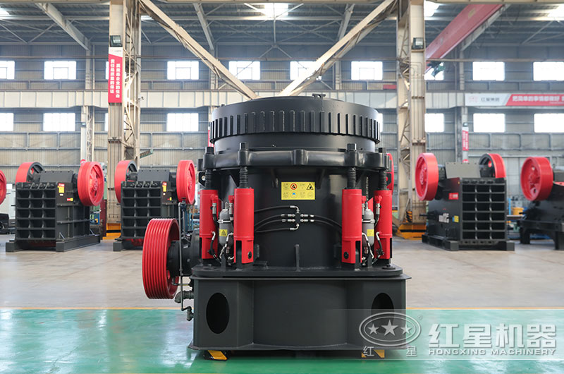 石渣粉碎机图片 石渣粉碎机图片