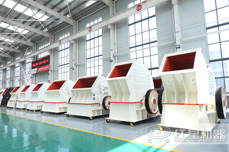 沥青混凝土破碎机-立轴锤式粉碎机 沥青混凝土破碎机-立轴锤式粉碎机