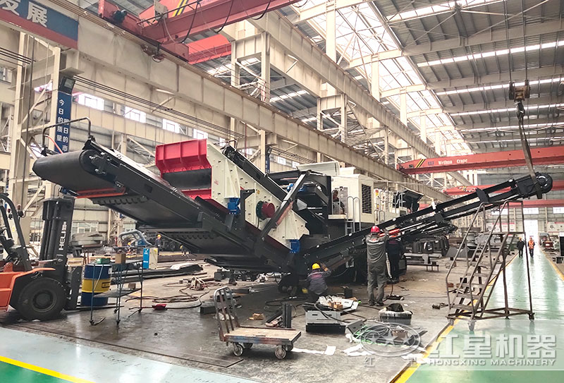 ƶʽʯǮһ̨-ƶʯ۸Ӱ