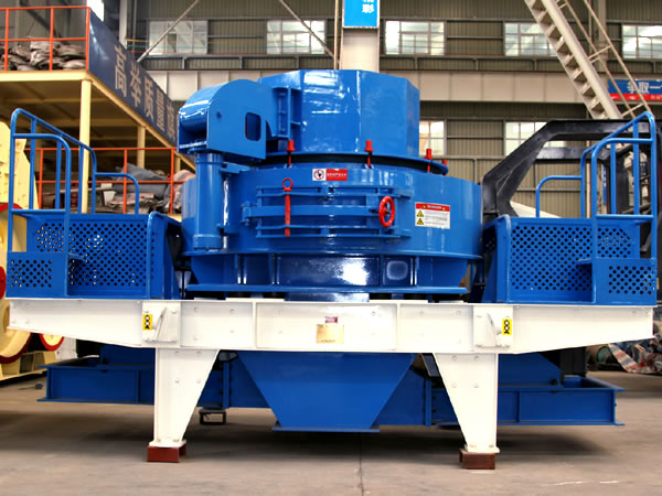 VSIʯӢʯ��ɰ������ͺż�����