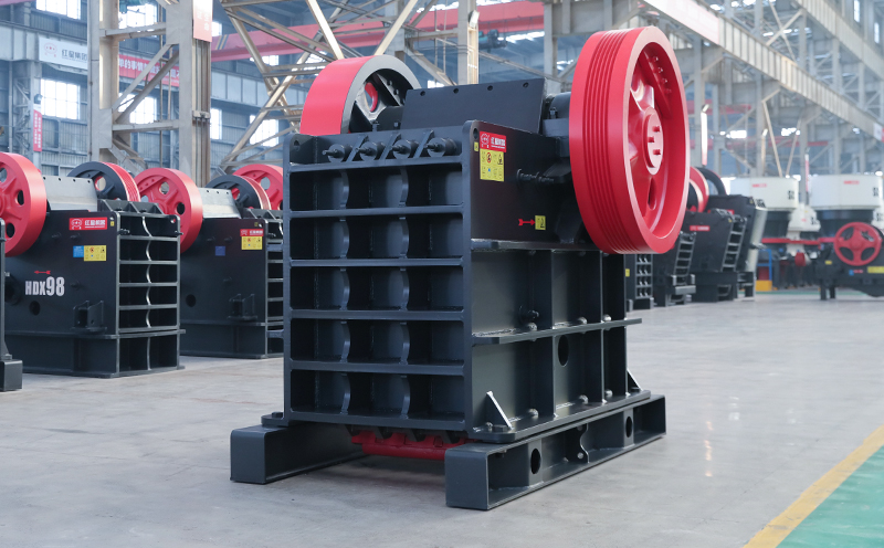 HD�°��ʽ�����