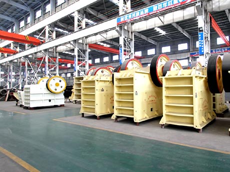 �����ʽ�����ע������