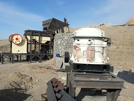 Ͷ��һ��ʯ����������Ҫ����Ǯ,����ʯ����ʯ�豸����