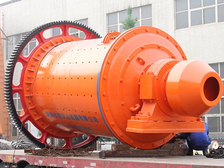 ������ĥ���۸������ȵ㡢�ۺ��������