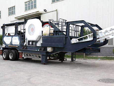 ʱ2000ֵƶʯ豸ЩǶ٣