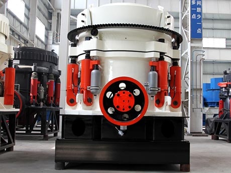 Բ׶��������ܡ���������Ӧ����