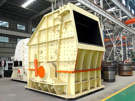 �ײ��÷�����1214��1315��1520��1820�ͺż���Ӧ�������