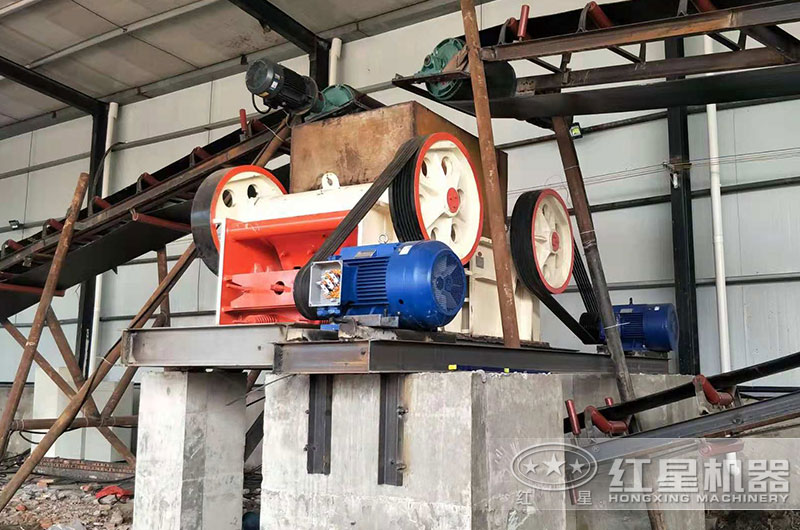 安徽客户工作现场图片 安徽客户工作现场图片