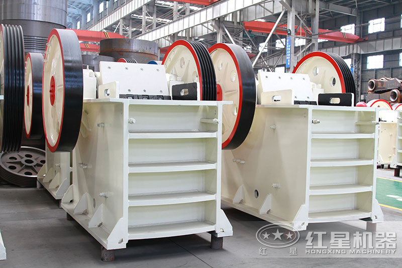 912鄂破车间实拍 912鄂破车间实拍