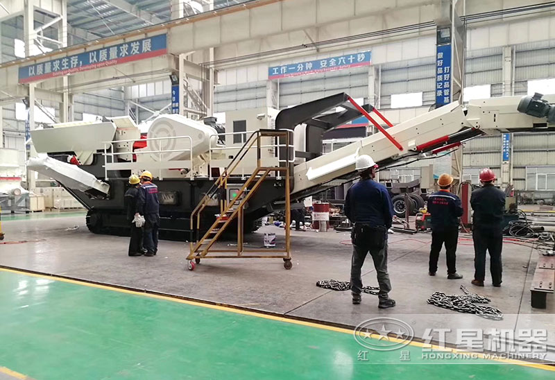 技术先进,节能效果好,性价比高 技术先进,节能效果好,性价比高