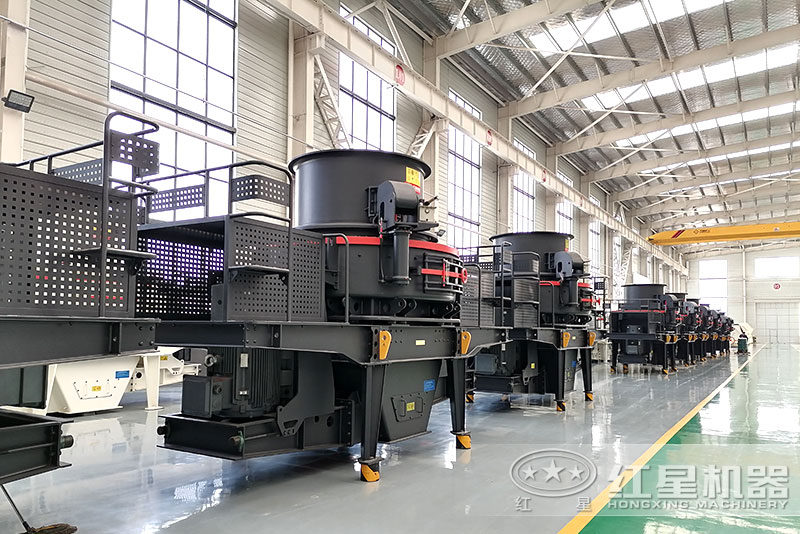 ʯϼӹһʯͷܳɰ-ʯɳ豸۸