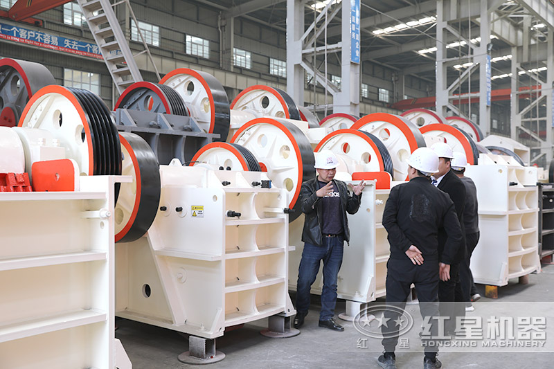 易彩堂机器细鄂破厂家车间现货 易彩堂机器细鄂破厂家车间现货