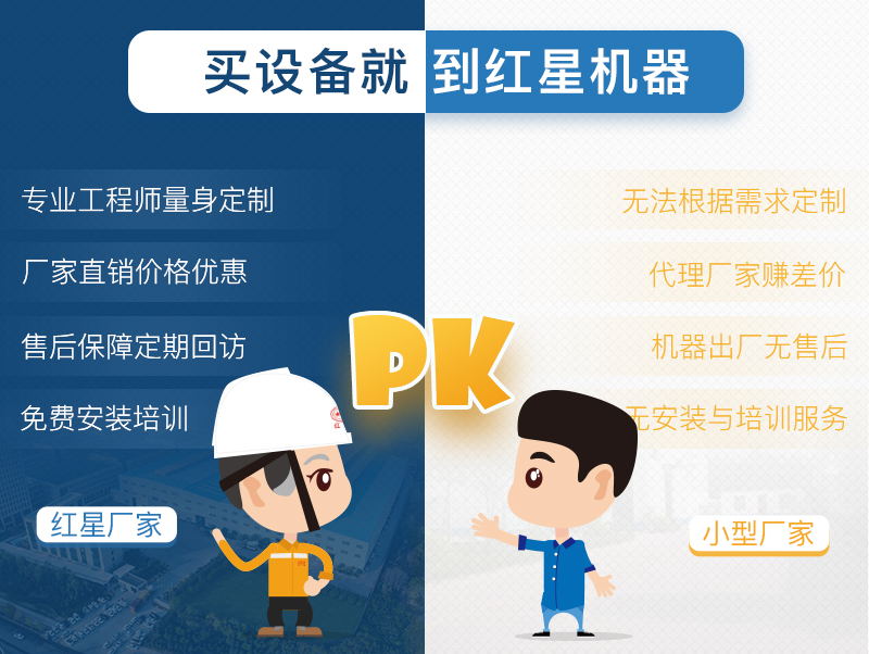 锤式破碎机就选易彩堂机器厂家,型号全可定制 锤式破碎机就选易彩堂机器厂家,型号全可定制