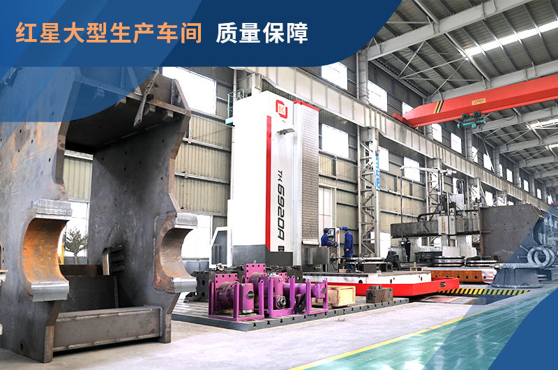 易彩堂机器小型碎石粉沙机质量有保障 易彩堂机器小型碎石粉沙机质量有保障