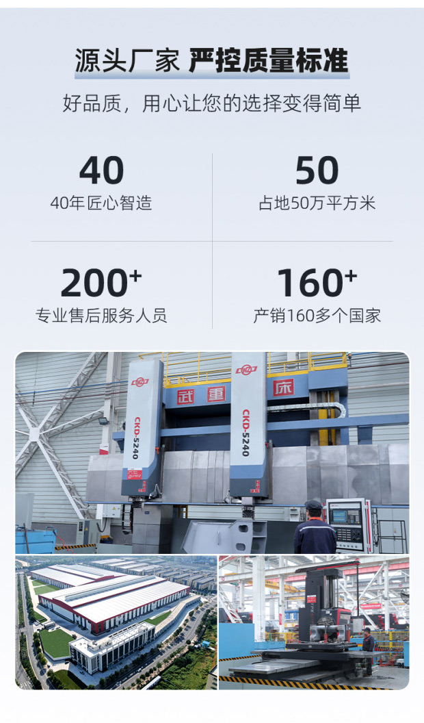 易彩堂破碎机厂家实力 易彩堂破碎机厂家实力