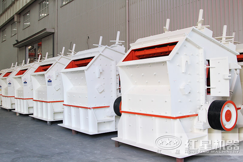 1007反击破 1007反击破