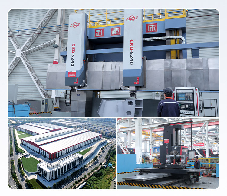 易彩堂洗砂机车间 易彩堂洗砂机车间