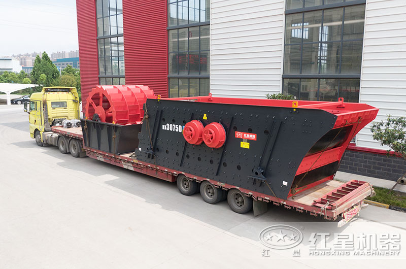 设备发货现场图片 设备发货现场图片