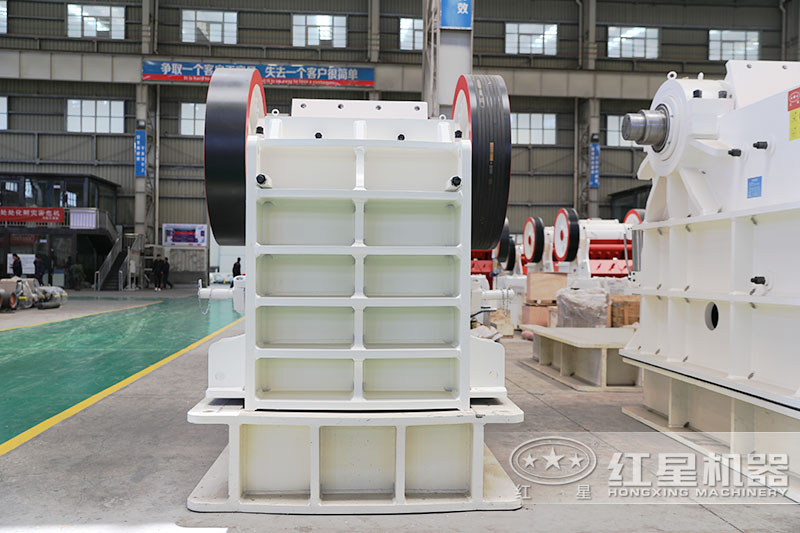 ʲô���ƿ���ֱ�ӳ�12-13ʯ�ӣ��ͺŲ����˽�