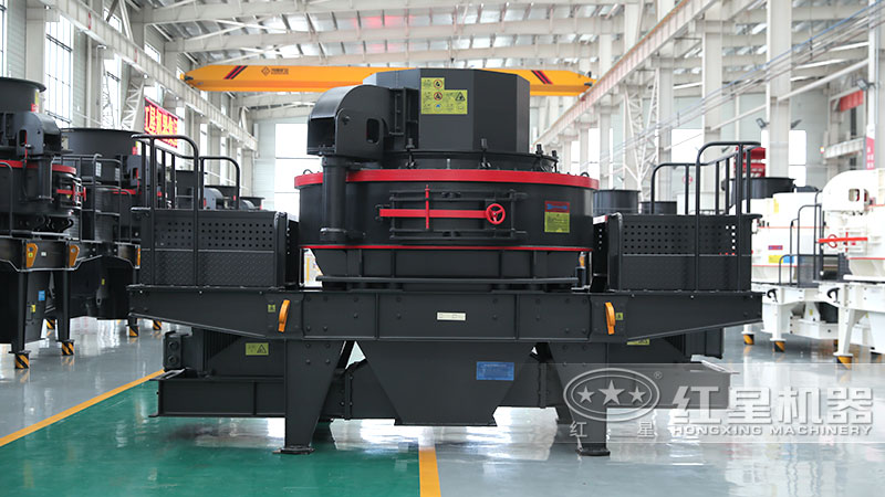 冲击破细碎制砂,生产机制砂 冲击破细碎制砂,生产机制砂