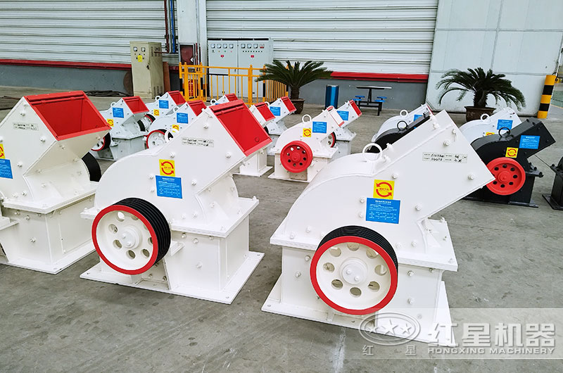 小型玻璃粉碎机图片 小型玻璃粉碎机图片