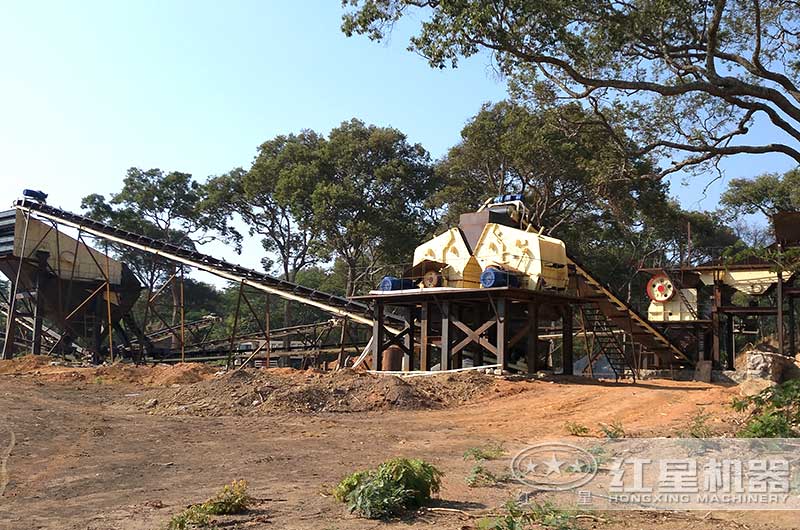 ��ʯ����ʯ���۸���٣���������Ƶ