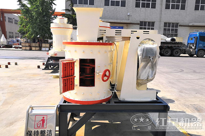 小型复合式破碎机 小型复合式破碎机