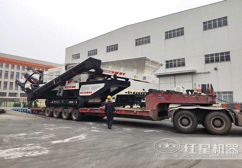 易彩堂机器玄武岩碎石机价格工厂直销,装车发货 易彩堂机器玄武岩碎石机价格工厂直销,装车发货