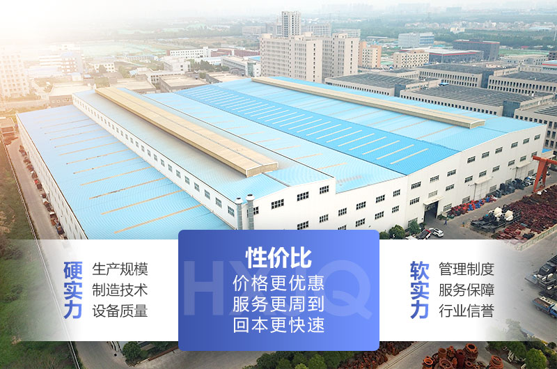 易彩堂机器小型石头破碎机价格工厂直销 易彩堂机器小型石头破碎机价格工厂直销