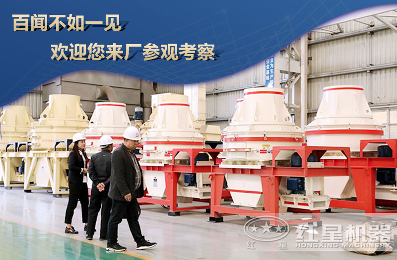 ûʽɰЩмͺţ봸ʽɰĸã