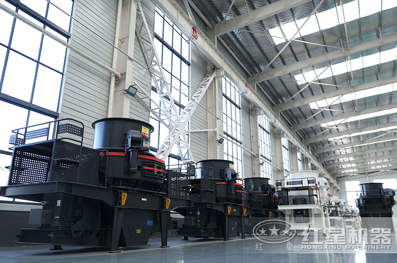 冲击式破碎机实拍图片,现货供应 冲击式破碎机实拍图片,现货供应