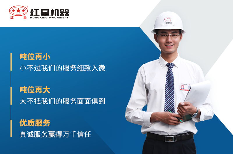 洗砂机设备全套生产线配置选易彩堂厂家 洗砂机设备全套生产线配置选易彩堂厂家