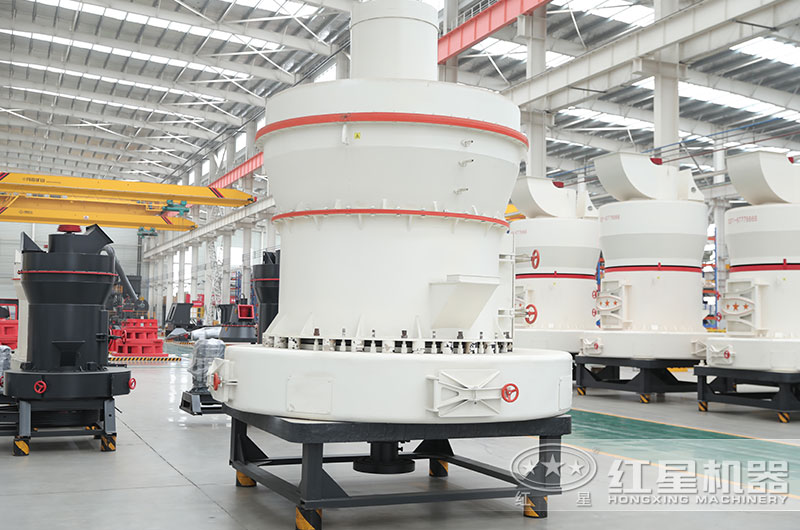 ��������ĥ�ۻ�������Щ�ͺţ�����Ǯһ̨��