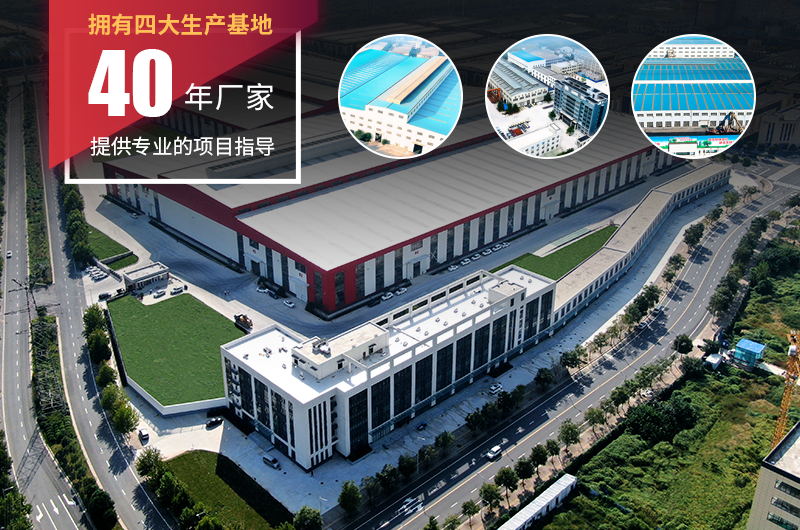 易彩堂机器重锤式破碎机厂家,提供出厂价格直降优惠 易彩堂机器重锤式破碎机厂家,提供出厂价格直降优惠