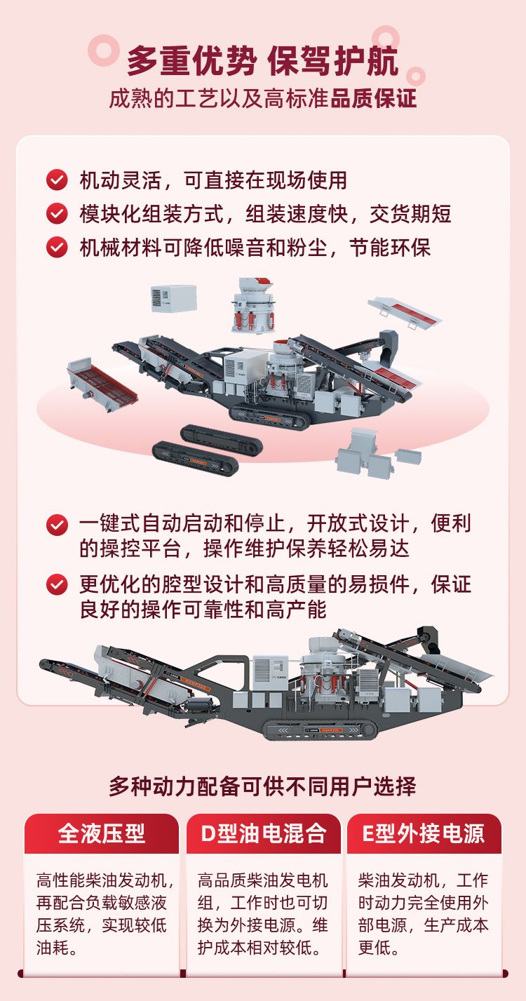 性能优势 性能优势