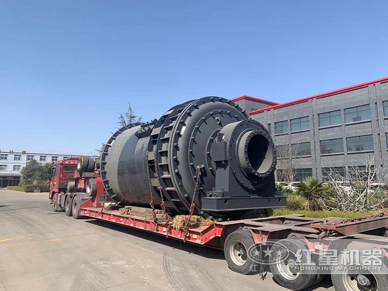 易彩堂机器干式球磨机价格优惠,为客户送货上门 易彩堂机器干式球磨机价格优惠,为客户送货上门