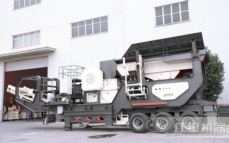 易彩堂机器建筑垃圾制砂设备现货 易彩堂机器建筑垃圾制砂设备现货