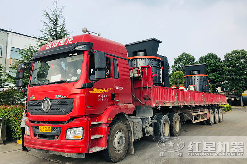 现货设备发货中 现货设备发货中