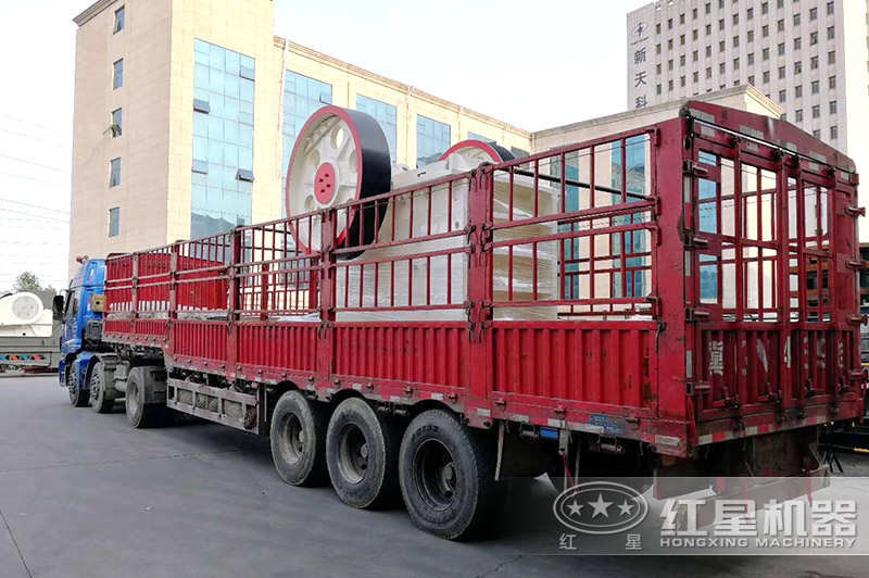 鄂破碎机900x1200车间直接发货 鄂破碎机900x1200车间直接发货