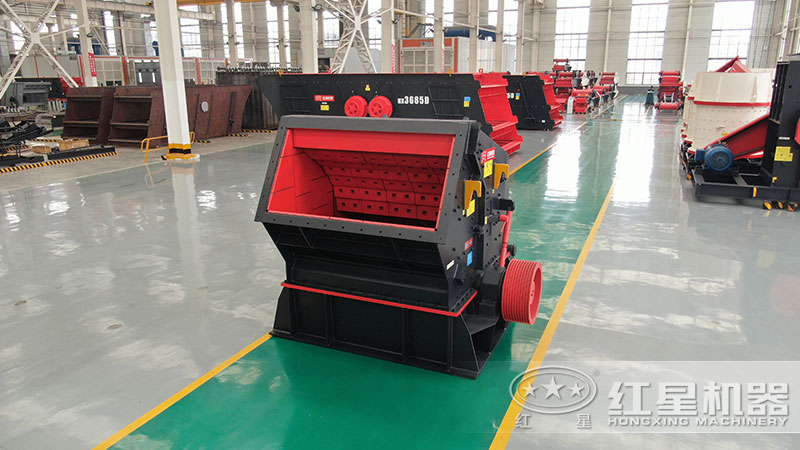 1520反击破 1520反击破