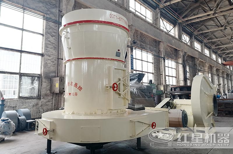 石头磨粉机成套设备-雷蒙磨 石头磨粉机成套设备-雷蒙磨