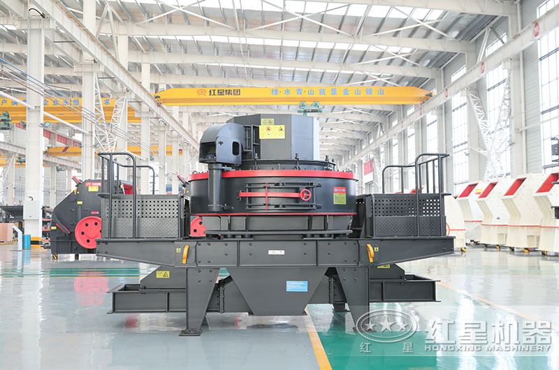 冲击式粉碎机图片 冲击式粉碎机图片