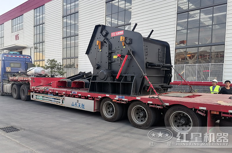 设备发货现场图片 设备发货现场图片