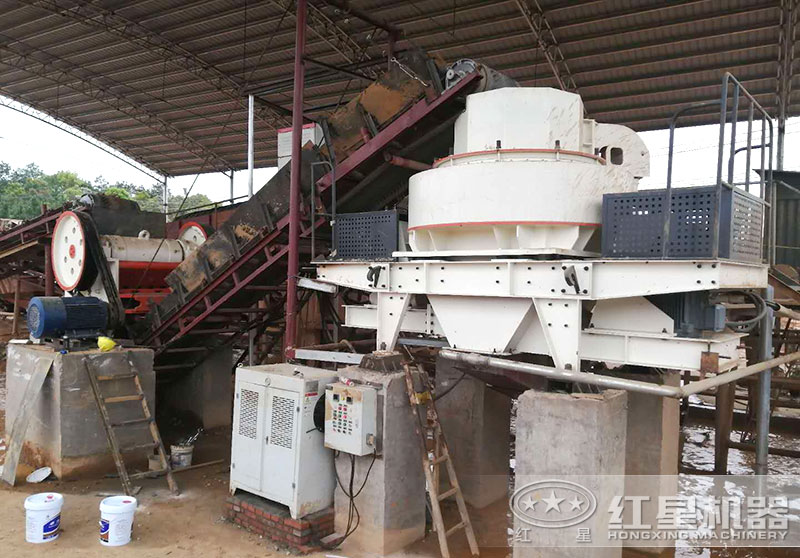 ��������ɰ��ʲô�豸�ã�ȫ�״򻨸��ҵ�ʯ�ӻ����豸����Ǯ��