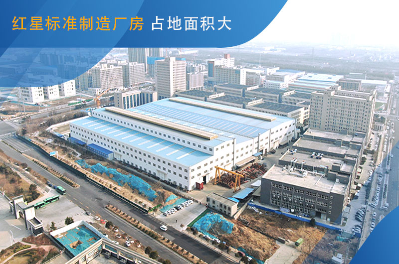 易彩堂移动式碎石机大型直销厂家 易彩堂移动式碎石机大型直销厂家