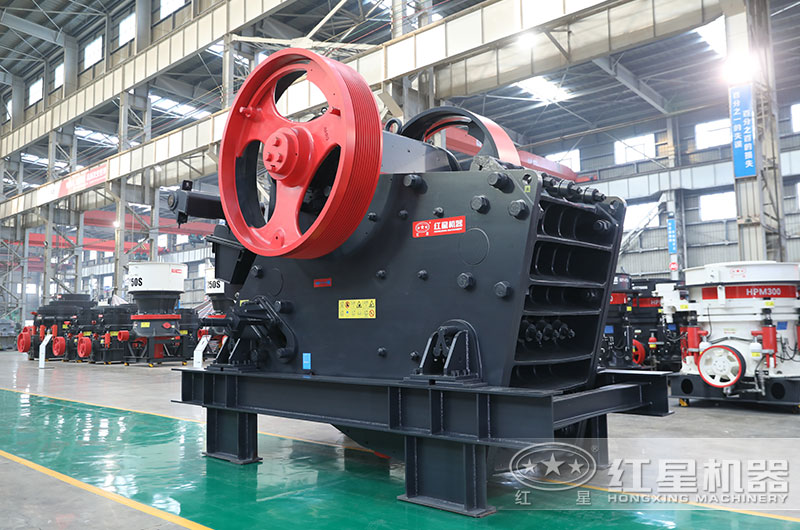 大块煤破碎机图片 大块煤破碎机图片