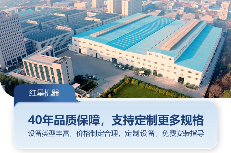 打沙机器厂家-易彩堂机器 打沙机器厂家-易彩堂机器